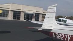 AeroStarMooney.jpg